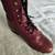 Ariat women's boots 4 thumbnail