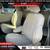 2013 Toyota Sienna 8Passenger 8 Passenger 8-Passenger Van V6 V 6 V-6 L 6 thumbnail