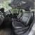 Volkswagen Passat Financing Available 16 thumbnail