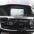 2014 Honda Accord  EX-L V6 Sedan 24 thumbnail