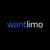 🌟🚗 *Want Limo - Your Premier Limo Service & Party Bus Rentals* 🚗🌟 1 thumbnail