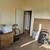 HUGE Space & Unmatched Privacy! Your Own 2 Rooms + Private Bathroom! 9 thumbnail