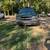 Chevrolet 1 thumbnail