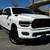 2022 Ram 2500 Bighorn Crew Cab 4x4 6.7L Turbo Diesel Cummins 1 thumbnail