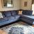 Sectional sofa 2 thumbnail