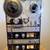 ROBERTS REEL TO REEL GRABADORA DE CINTA  (AKAI M8)) 1 thumbnail