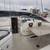 25' Crownline CR250 2004 with Pacific trailer 12 thumbnail
