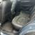 2024 Mazda CX-5 AWD All Wheel Drive 2.5 S Carbon Edition i-ACTIV  SUV 11 thumbnail