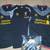 Warrior Liverpool Jersey 6 thumbnail