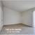 Spacious, comfortable 560 Sq Ft 1 bed, 1 bath! Now showing! 2 thumbnail
