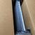 Ford F 650,750 Ect. Radiators 3 thumbnail