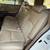 2006 Toyota Highlander 12 thumbnail