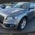 2015 Audi Q5 3.0T Premium Plus Sport Utility 4D 1 thumbnail