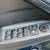 2017 Kia Forte S Sedan 2.0L Automatic 33 MPG 66k Rust Free Clean Title 12 thumbnail