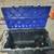 Heavy duty Kolbolt rolling case 1 thumbnail
