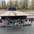 2013 Ford F750 Roll Back 9 thumbnail