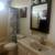 Home on acreage  3 BDRMS, 2 BATHS 17 thumbnail