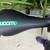 Islabikes Luath 24 8spd Red Youth Junior Road CycloCross Triathlon 3 thumbnail