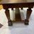 Antique  Table 2 thumbnail
