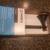 Moen MORLEY Pivoting Paper Holder 1 thumbnail