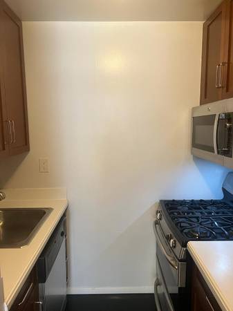 $4,800 / 2br - NO FEE-U HAV TO❤️UR APT-MINT(LRG)2BR-ELEV/LNDRY-BIG LIV RM-KG/QN BR-DW (Midtown West)64033631673857121