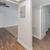 Fully Renovated 1BR Apartment! Granite Counter Tops! Apply Today! 11 thumbnail