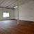 Light Manufacturing, Laboratory or Warehouse Space Available 5 thumbnail