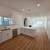 GORGEOUS SPACIOUS NEW BUILT ADU, HIGH CEILINGS, WASHER DRYER, SS APPLS 22 thumbnail