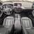 2019 BMW X3  sDrive30i SUV 10 thumbnail