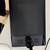 Wacom Intuos 4 Graphics Tablet with Pen 3 thumbnail