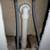 SEWER BACKUP? BURST PIPE? EMERGENCY PLUMBER AVAILABLE 24/7 17 thumbnail