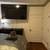 $1250 / Single Bedroom  in a 3750 ft new house 5 thumbnail