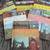 (16) Vintage 1960s "Lets Travel" Hard Cover 4 thumbnail
