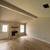 Renovated, spacious 3/2 by DT Round Rock 3 thumbnail