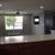 Single-Family Home 15 thumbnail