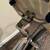 1981 old school GT Bmx 20” bike 2 thumbnail