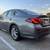 2015 Infiniti Q70 3.7 4dr Sedan 5 thumbnail