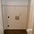 College Creek 2 Apt. 671- 1 Br, 1 Bath Unit- $735. 11 thumbnail