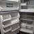 Whirlpool 18 cubic foot top freezer refrigerator 2 thumbnail