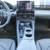 2019 Toyota Avalon Limited 5 thumbnail