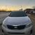 2014 KIA SORENTO 19 thumbnail