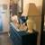 Sunny 1 BR Apt Home at White Oaks a 55+ Community! On Powerline Trail! 6 thumbnail