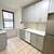 Massive UWS Lincoln Square Corner Unit 1BR Treasure 6 thumbnail