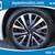 2019 SUBARU LEGACY 2.5I PREMIUM  *CLEAN CARFAX* *GREAT SELECTION*  (45 18 thumbnail