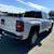 2017 GMC Sierra 1500 4WD Double Cab SLE, 6.5ft Box 6 thumbnail