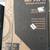 RCF art 945-a 2100 Watt Powered Speaker  with OEM cover 3 thumbnail