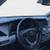 2018 Toyota Sienna  LE Minivan, Passenger 9 thumbnail