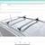 Roof racks 2 thumbnail