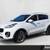 2018 Kia Sportage EX SUV 1 thumbnail