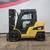 ☆☆☆ 2019 CATERPILLAR/MITSUBISHI FD40N1 FORKLIFT ☆☆☆ 1 thumbnail